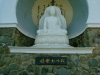 rachel-pagoda-5