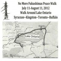 peacewalkontario