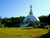 rachel-pagoda-2