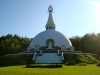 rachel-pagoda-3