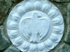 rachel-pagoda-4