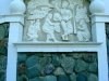 rachel-pagoda-6