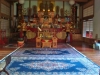 rachel-pagoda-8