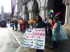 peace-walk-2