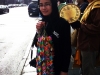 peace-walk-3