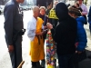 peace-walk-4