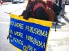peace-walk-5