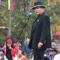 dennis banks 2